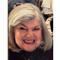 Judith M. Weinfurter