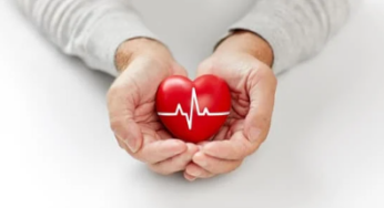 Dr. Martini Joins Robust Froedtert Pleasant Prairie Hospital Cardiology Team