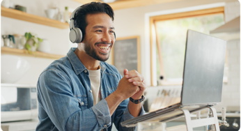 What is Digital Employee Experience (DEX)?