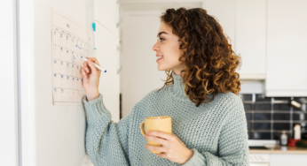 The No-Spend Month Challenge: The Ultimate Reset for Your Finances