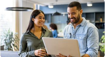 The essential role of cybersecurity awareness in business today