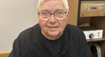After 40 years of caring for Kenosha, a beloved dentist needs a life-saving kidney