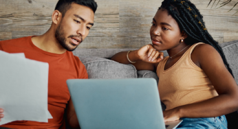Financial Planning for Couples: How to Achieve Your Shared Goals