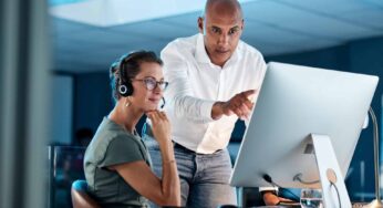 What Are the Benefits of Managed IT Services? 10 Reasons to Outsource