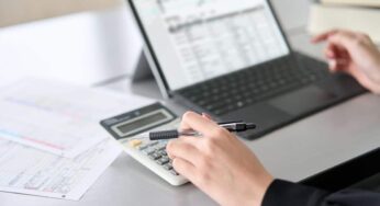 Why Cybersecurity for the 2025 Tax Season Matters