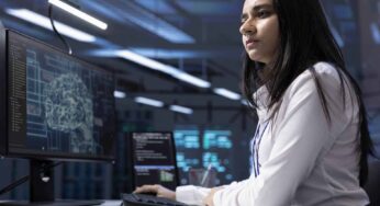 Top 10 Cybersecurity Tips for Businesses