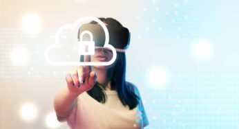 Why Cloud Security is Important (15 Cloud Security Benefits)