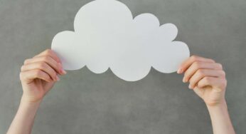 Cloud Server vs Physical Server: Which is Right For You?