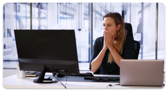 The Importance of Cloud Computing For Business