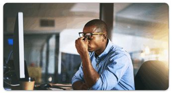 Lessons learned from 3 major data breaches and how to protect your business