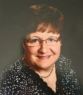 Aurelia M. Tenerovicz Obituary photo