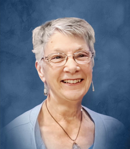 Donna Marie Boyd Obituary photo