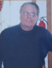 Gregory A. Pufahl Obituary photo