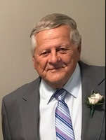 James Anthony Tirabassi Obitphoto
