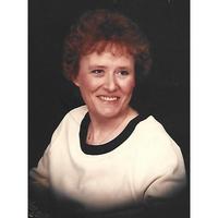 Sandra L. Regina photo