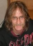 Darryl E. Musselman Obituary Photo