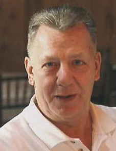 Rolf T Behr Obituary Photo