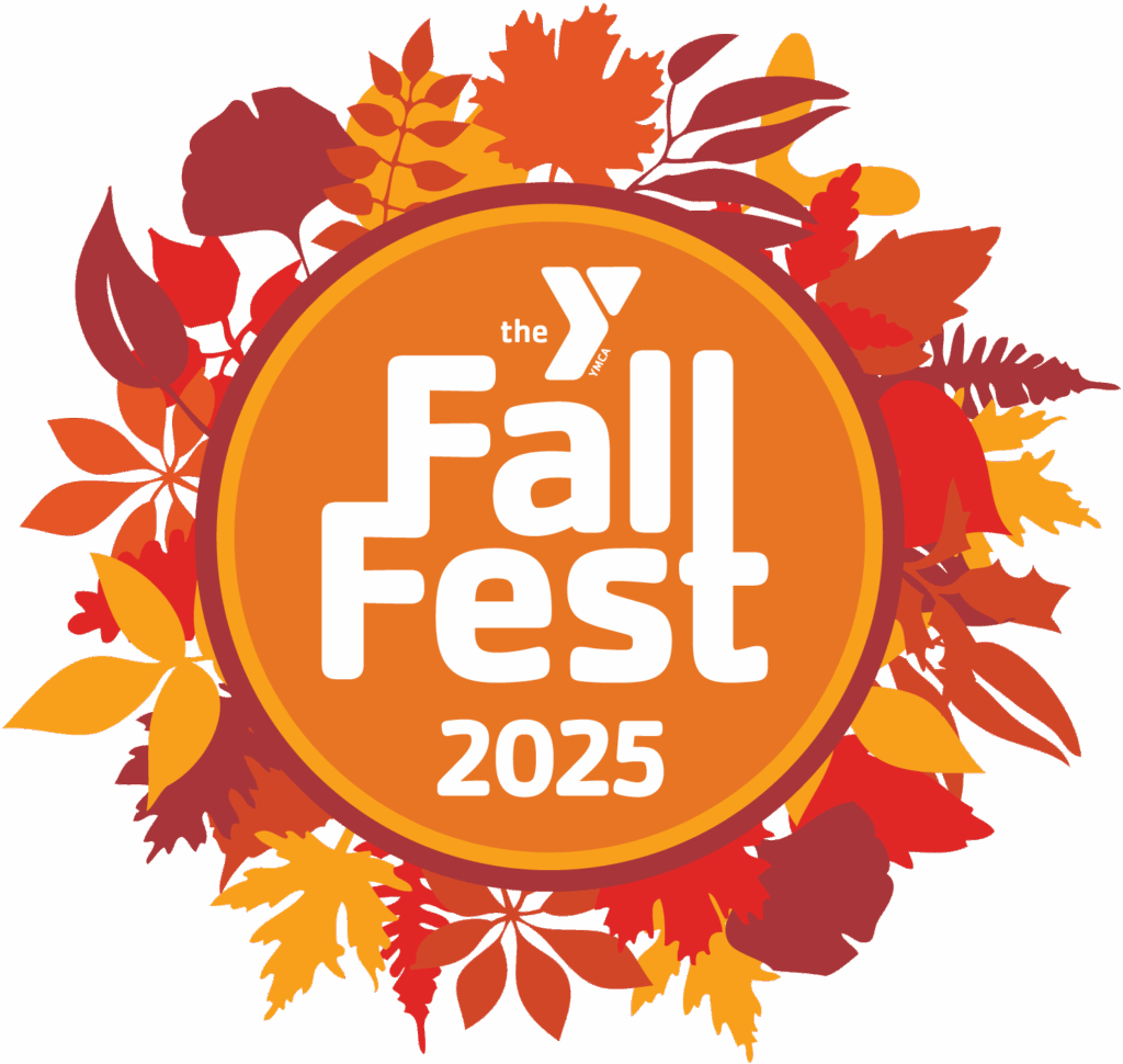 2025 YMCA Fall Fest