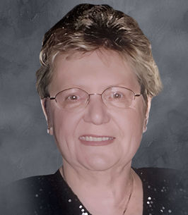 Obituary