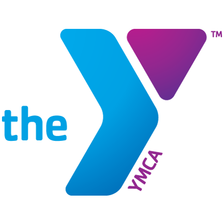 Kenosha YMCA Logo