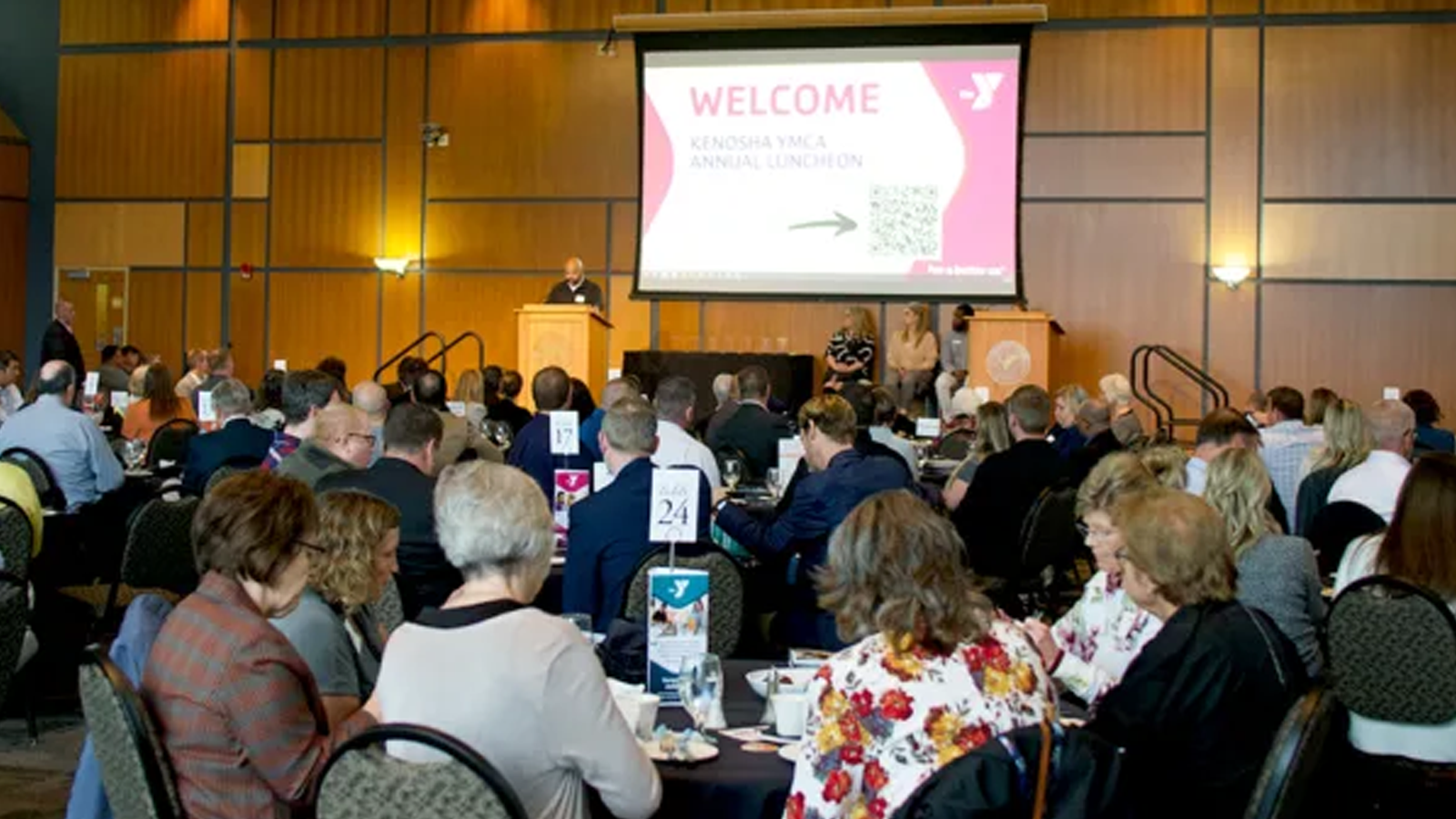 YMCA-Annual-Luncheon-2024