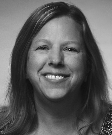 Pictured: Tami Frentzel, Independent Living Coordinator at Society's Assets