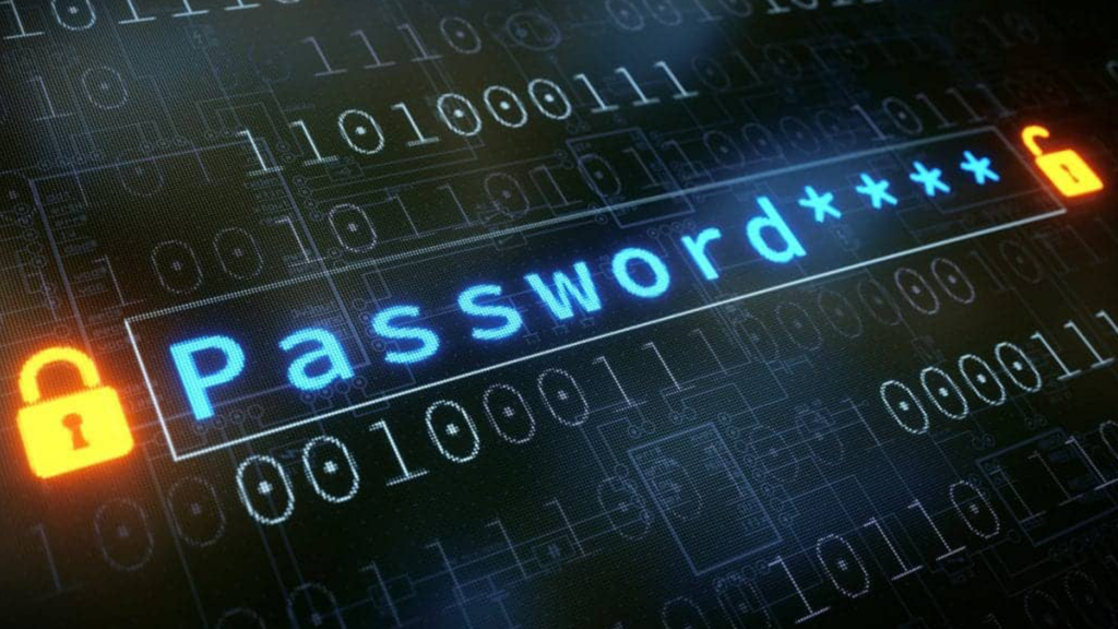 5 Password Security Musts to Keep Your Data Safe - password_security_feature