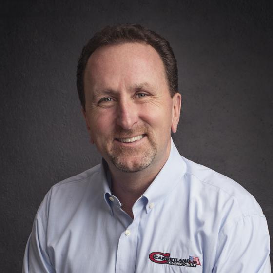 David Brown Obituary Photo