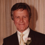 Ernest Tenuta Obituary Photo