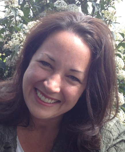 Kelly O'Hanlon Obituary Photo