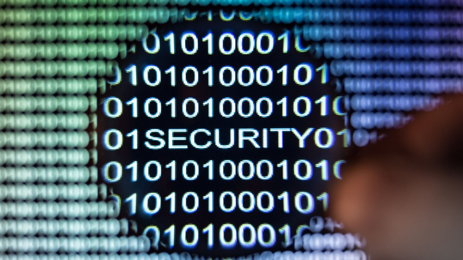 Binary-Code-with-SECURITY - 15 Software Security Issues & Vulnerabilities & How to Mitigate Them