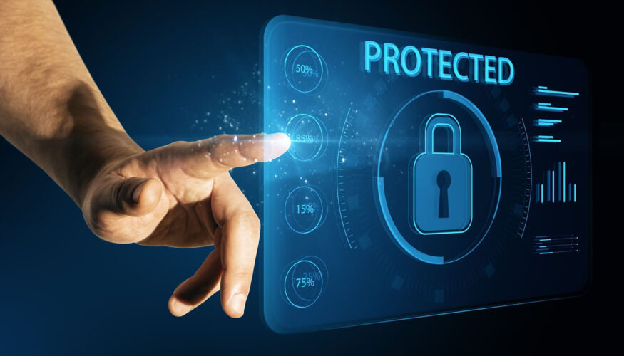 Cyber Protection - How to Ensure Insurance Readiness with MDR