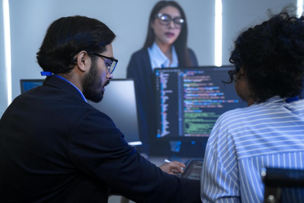 What is MDR and Why Should I Get It?