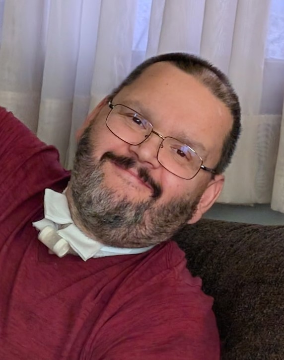 Lewis-Timothy-obit-photo-cropped