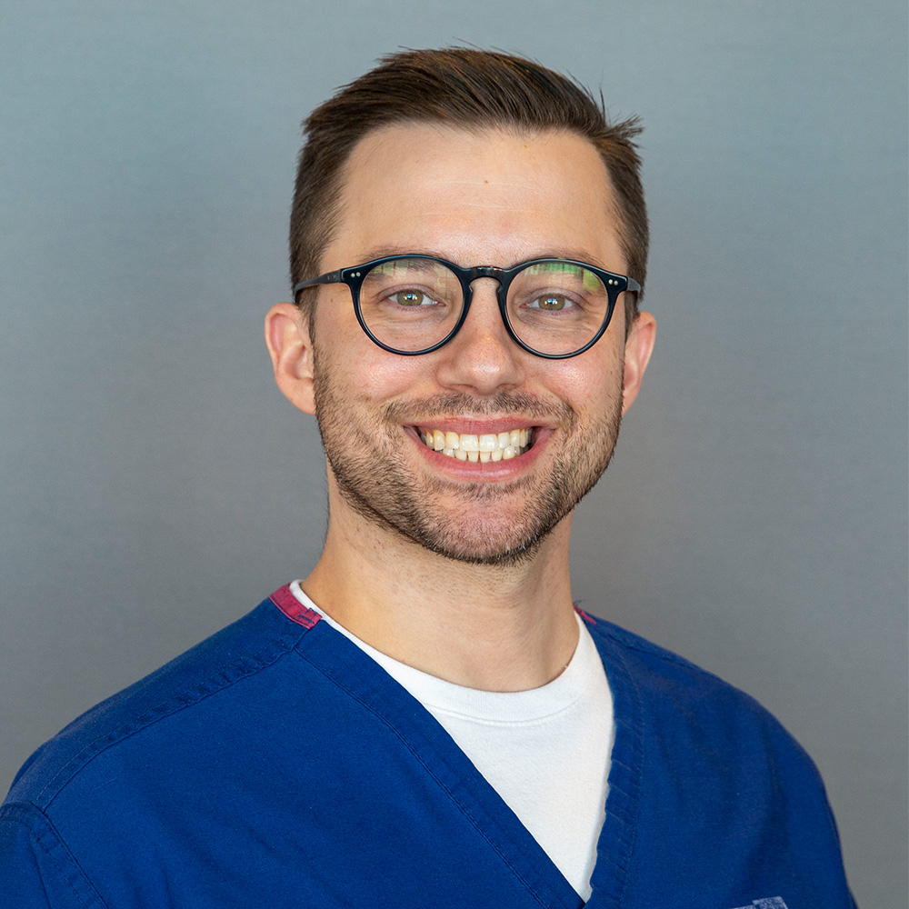 Matthew Martini, M.D. Interventional Cardiologist at Froedtert Pleasant Prairie Hospital