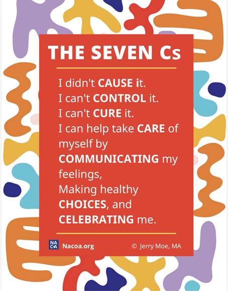 From Heart Health to Hope: Understanding Adverse Childhood Experiences and Resilience