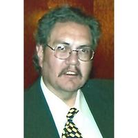 Alvin L. Antrim Obituary Photo