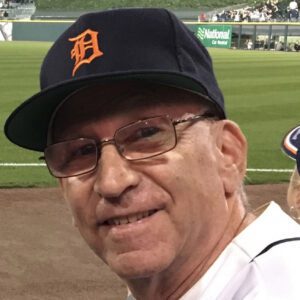 Bernard-Kerns-Obituary-Photo-300×300