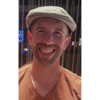 David Henry Atherton