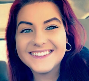 Jessica Lyn Geniesse Obituary Photo