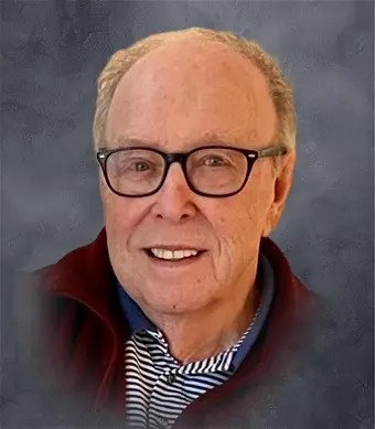 Jimmie Rex Thomas Obituary Photo