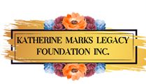 Katherine Marks Legacy Foundation Logo