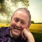 Loren Bernard Drissel Obituary Photo