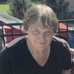 Robert Kevin Leech Obituary Photo