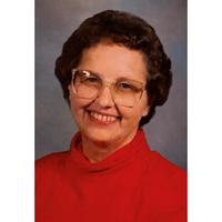 Roseann Marie Knutson Obituary Photo