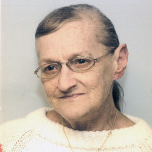 Shirley-Simon-Obituary-Photo-300×300