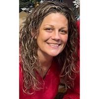 Stephanie E. Gravedoni Obituary Photo