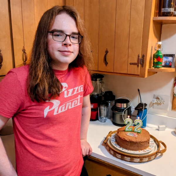 Sterling Brett Oliver Obituary Photo