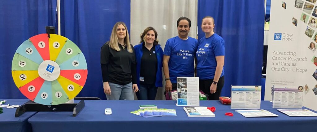 Kenosha Expo Health & Home