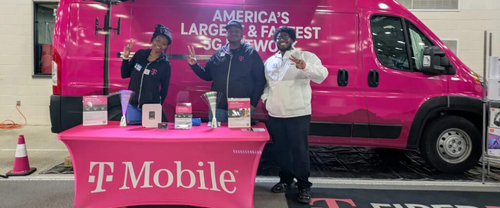 Kenosha Expo Health & Home